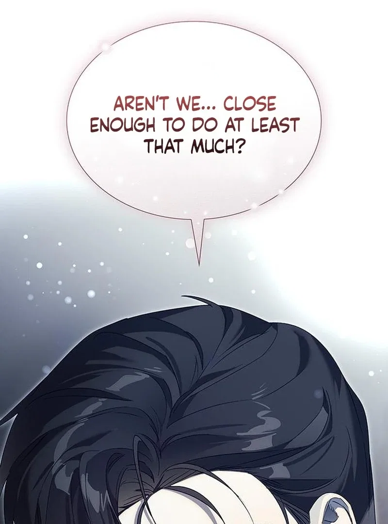 Do Your Best and Regret Chapter 38 – Page 47