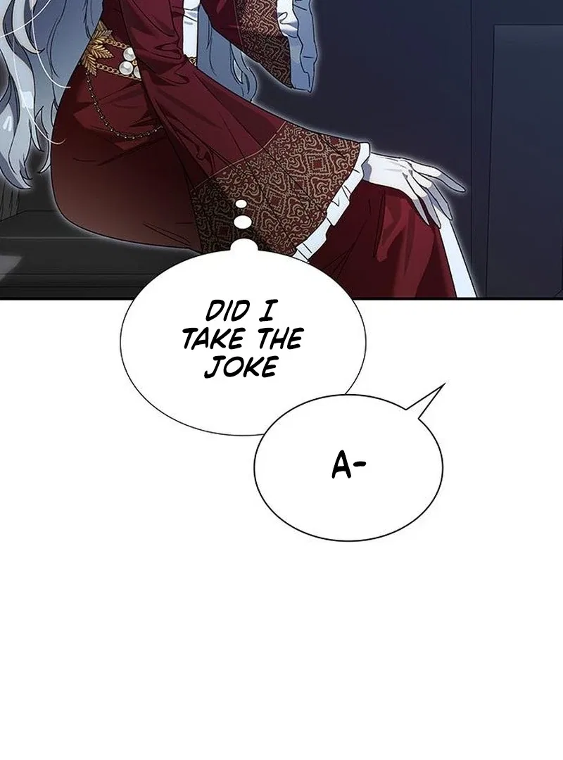 Do Your Best and Regret Chapter 38 – Page 54
