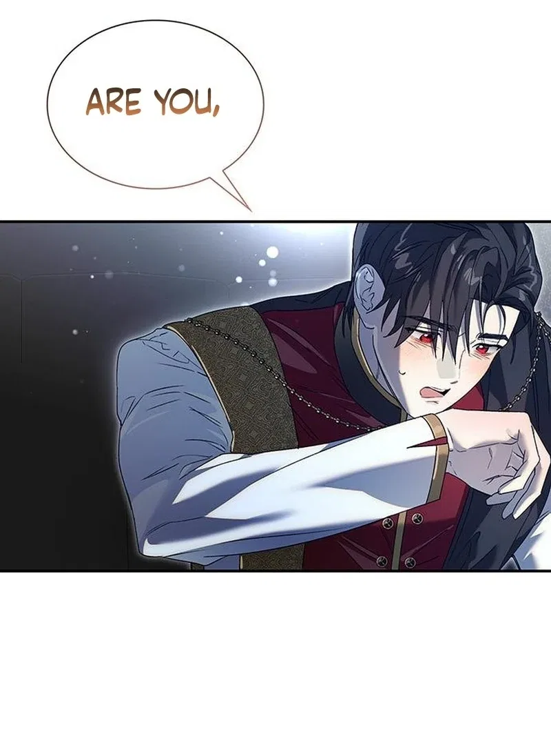 Do Your Best and Regret Chapter 38 – Page 55
