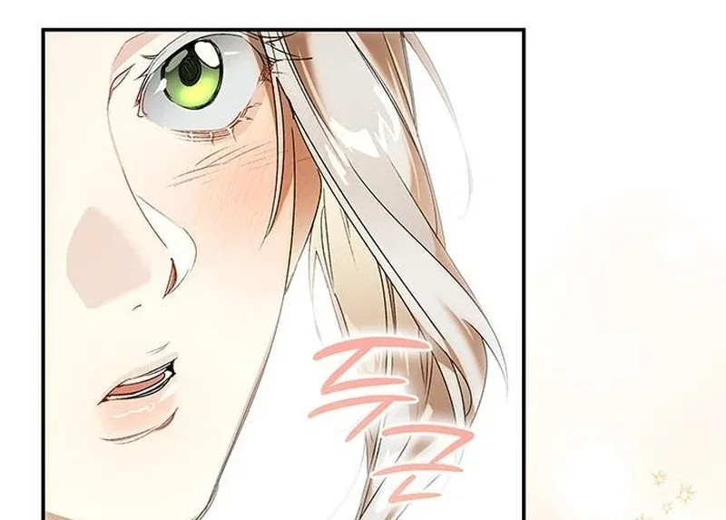 Do Your Best and Regret Chapter 38 – Page 58