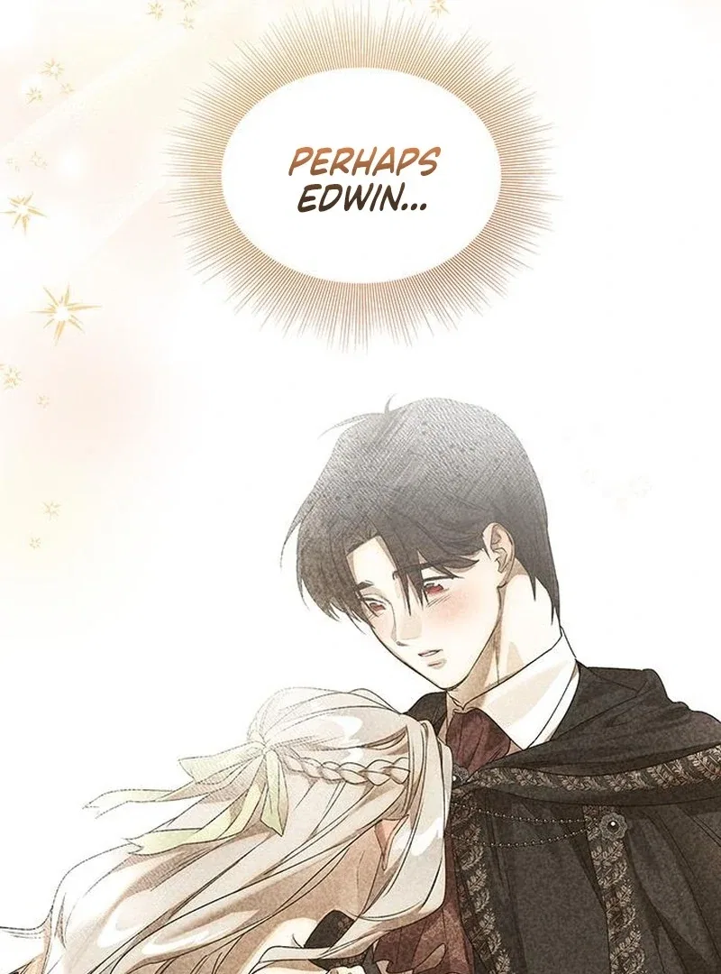 Do Your Best and Regret Chapter 38 – Page 60