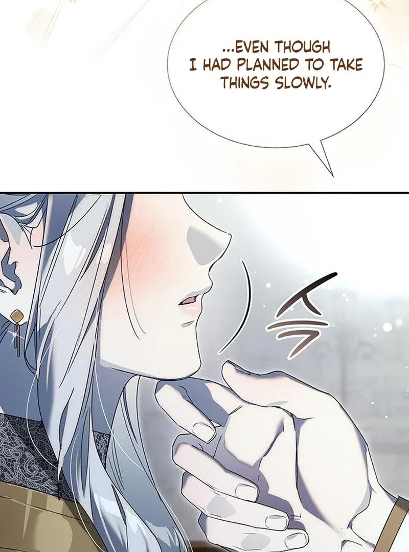 Do Your Best and Regret Chapter 38 – Page 62