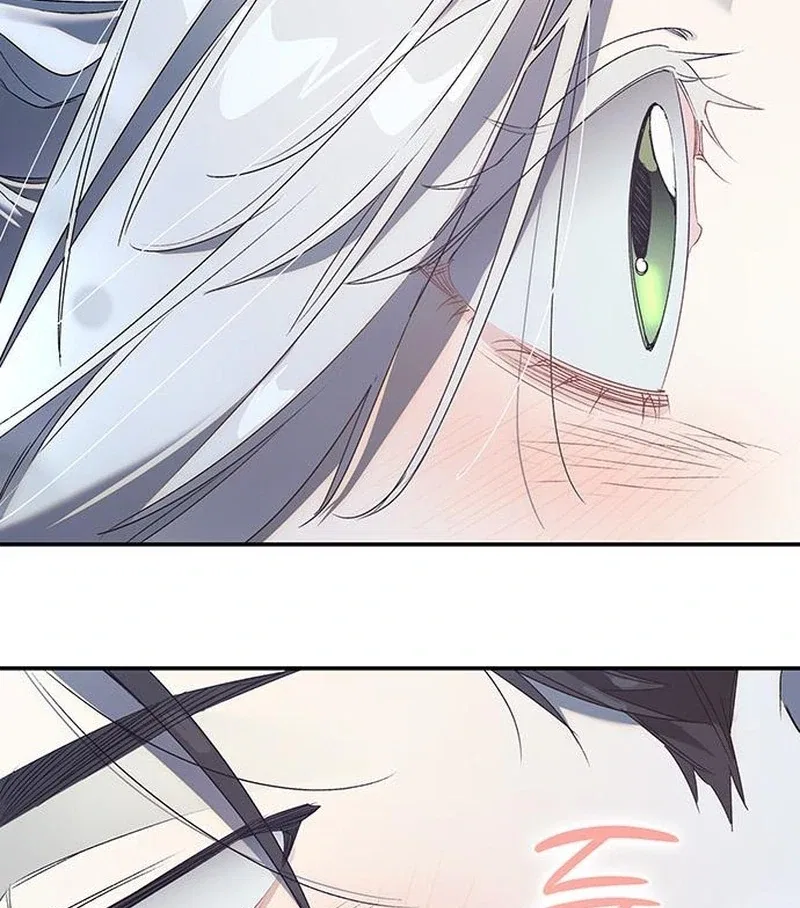 Do Your Best and Regret Chapter 38 – Page 67