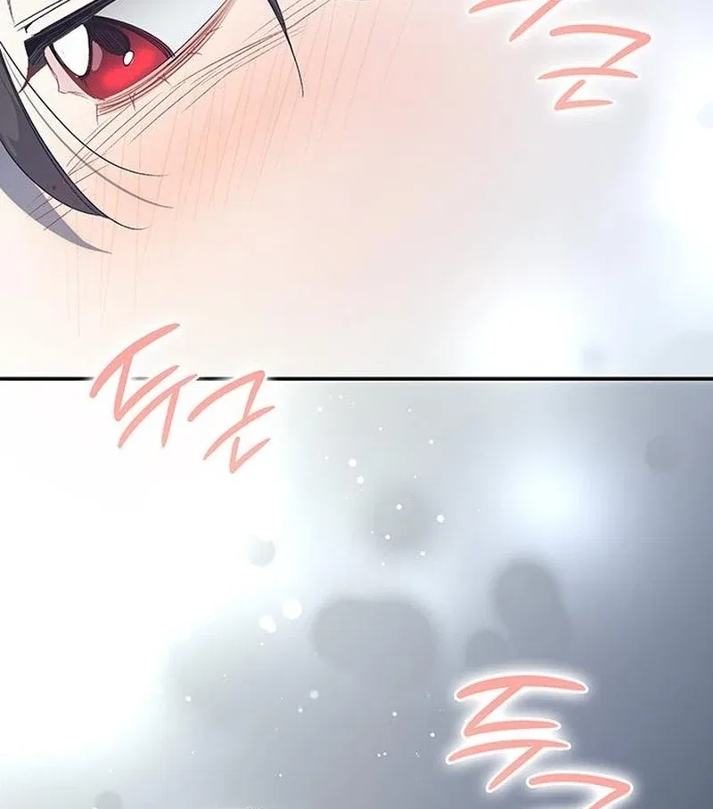 Do Your Best and Regret Chapter 38 – Page 68