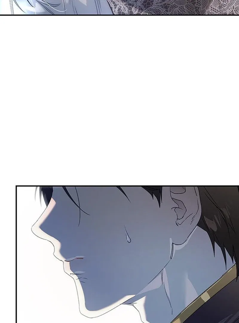 Do Your Best and Regret Chapter 38 – Page 71