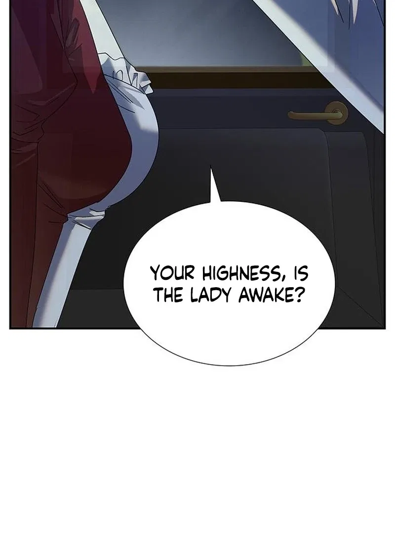 Do Your Best and Regret Chapter 38 – Page 74