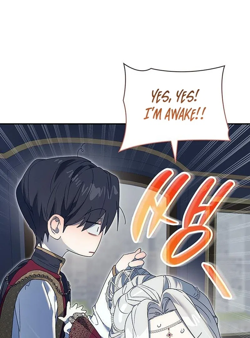 Do Your Best and Regret Chapter 38 – Page 75