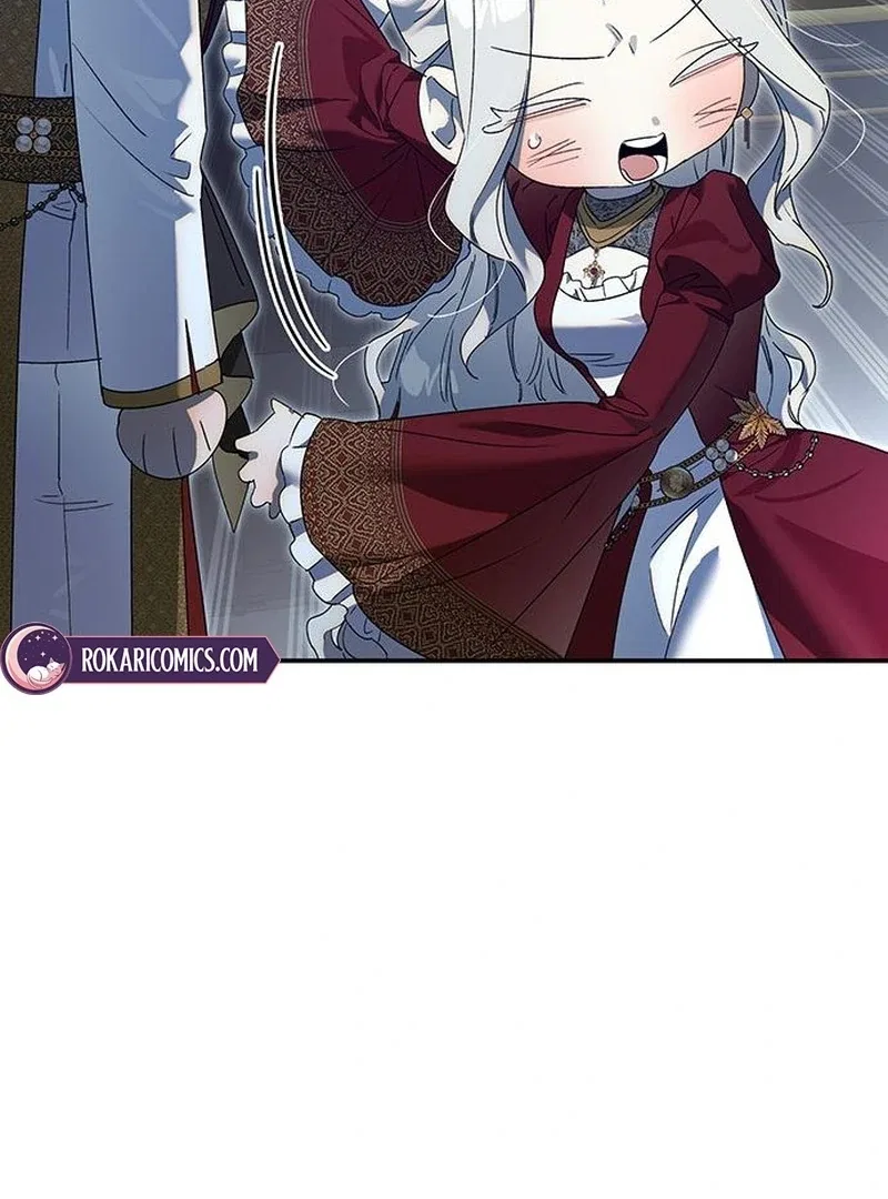 Do Your Best and Regret Chapter 38 – Page 76