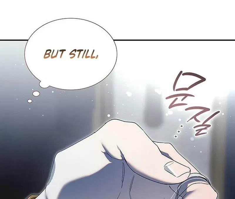 Do Your Best and Regret Chapter 38 – Page 77