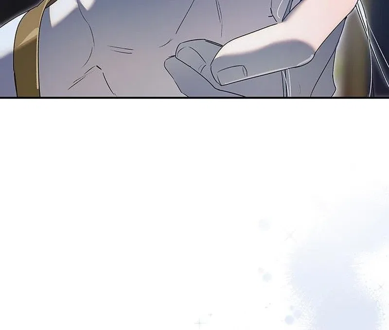 Do Your Best and Regret Chapter 38 – Page 78