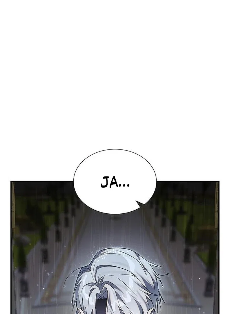 Do Your Best and Regret Chapter 38 – Page 82
