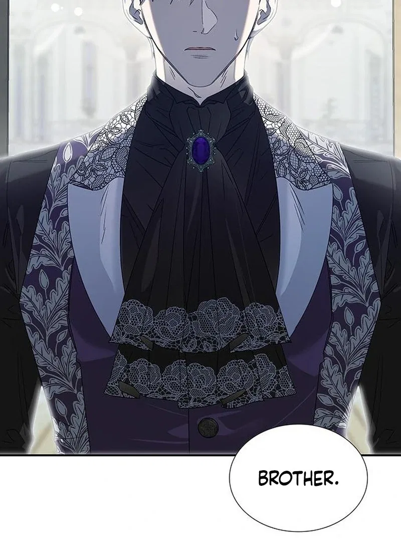 Do Your Best and Regret Chapter 38 – Page 85