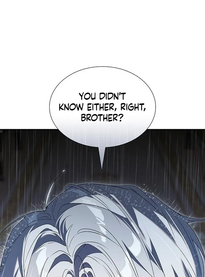 Do Your Best and Regret Chapter 38 – Page 86