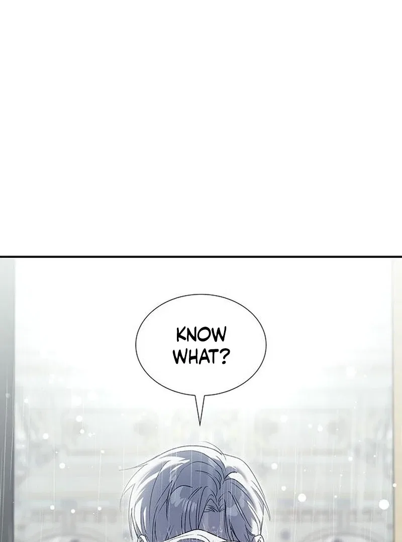 Do Your Best and Regret Chapter 38 – Page 89