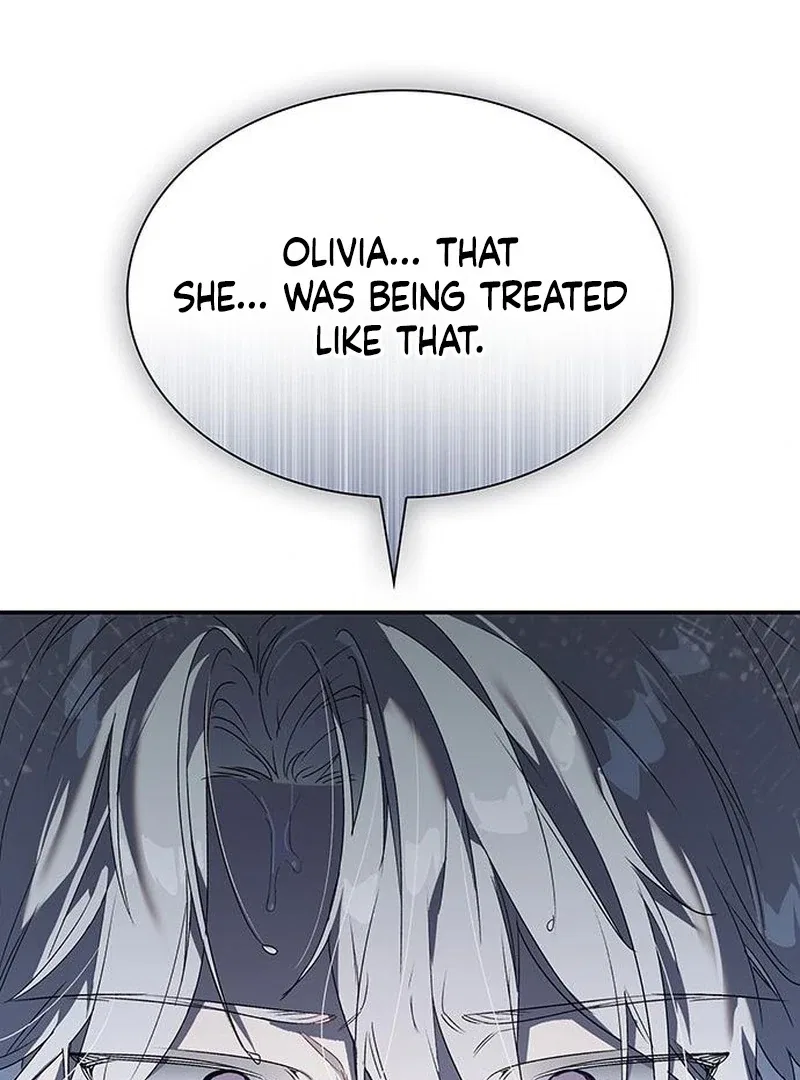 Do Your Best and Regret Chapter 38 – Page 91