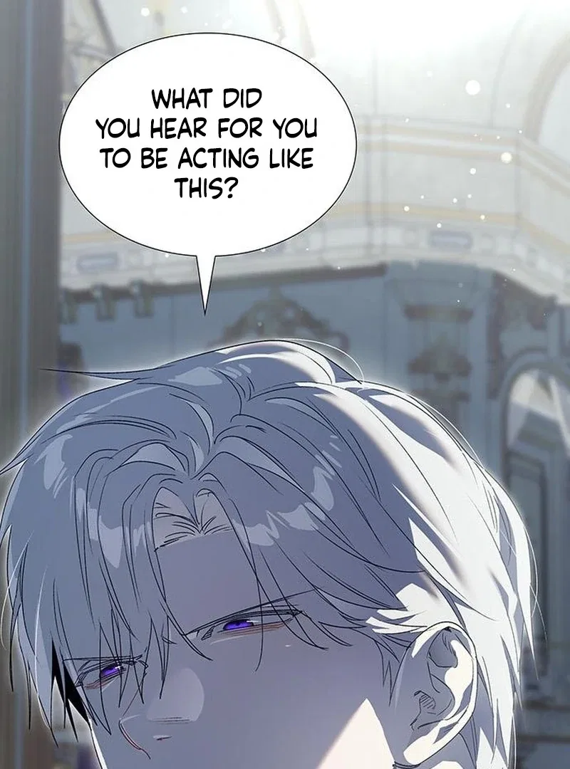Do Your Best and Regret Chapter 38 – Page 93