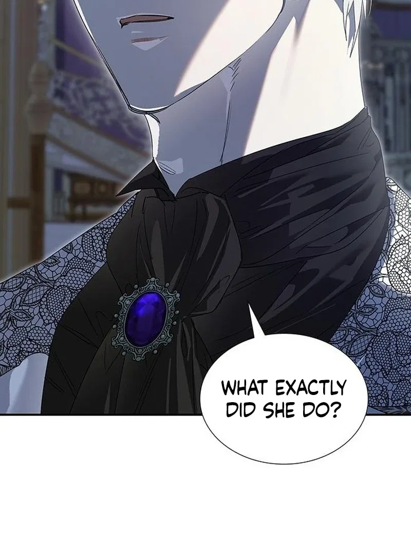 Do Your Best and Regret Chapter 38 – Page 94