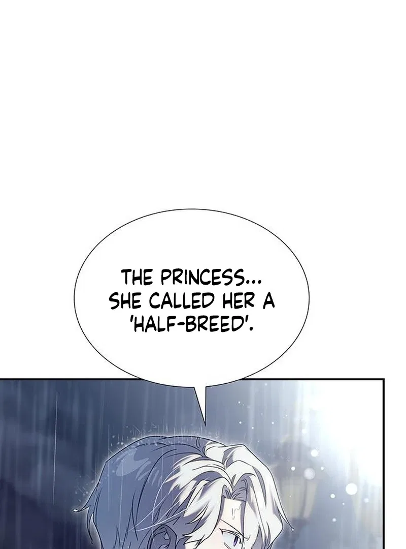 Do Your Best and Regret Chapter 38 – Page 95
