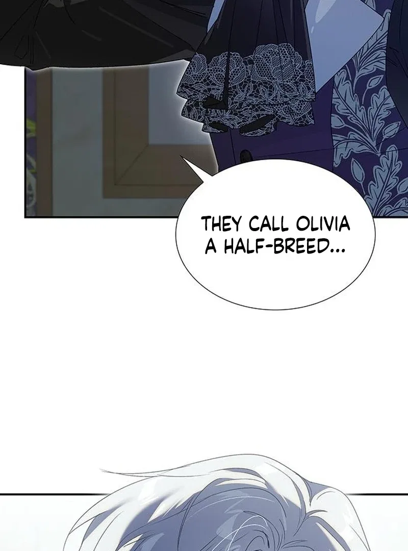 Do Your Best and Regret Chapter 38 – Page 99