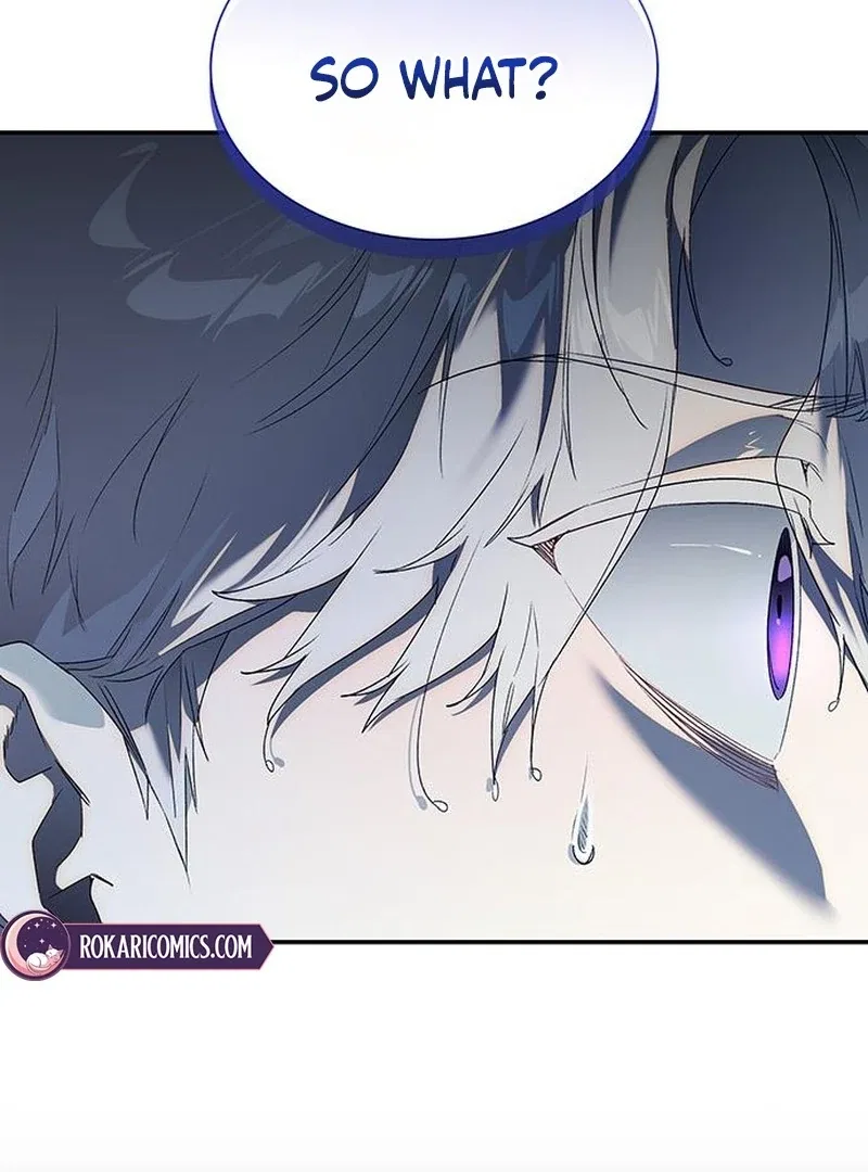 Do Your Best and Regret Chapter 38 – Page 101