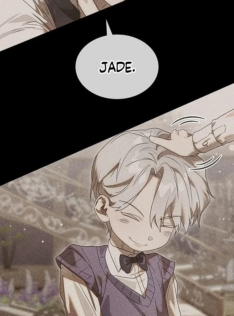 Do Your Best and Regret Chapter 38 – Page 103