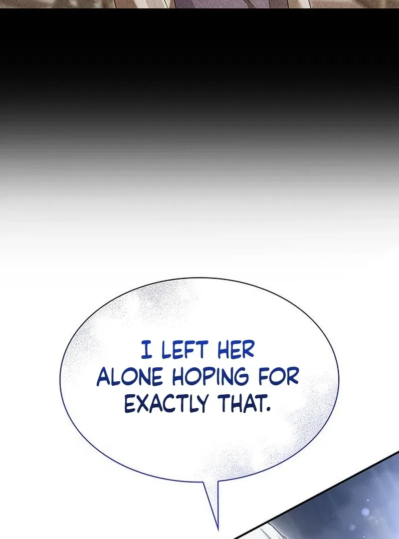 Do Your Best and Regret Chapter 38 – Page 104