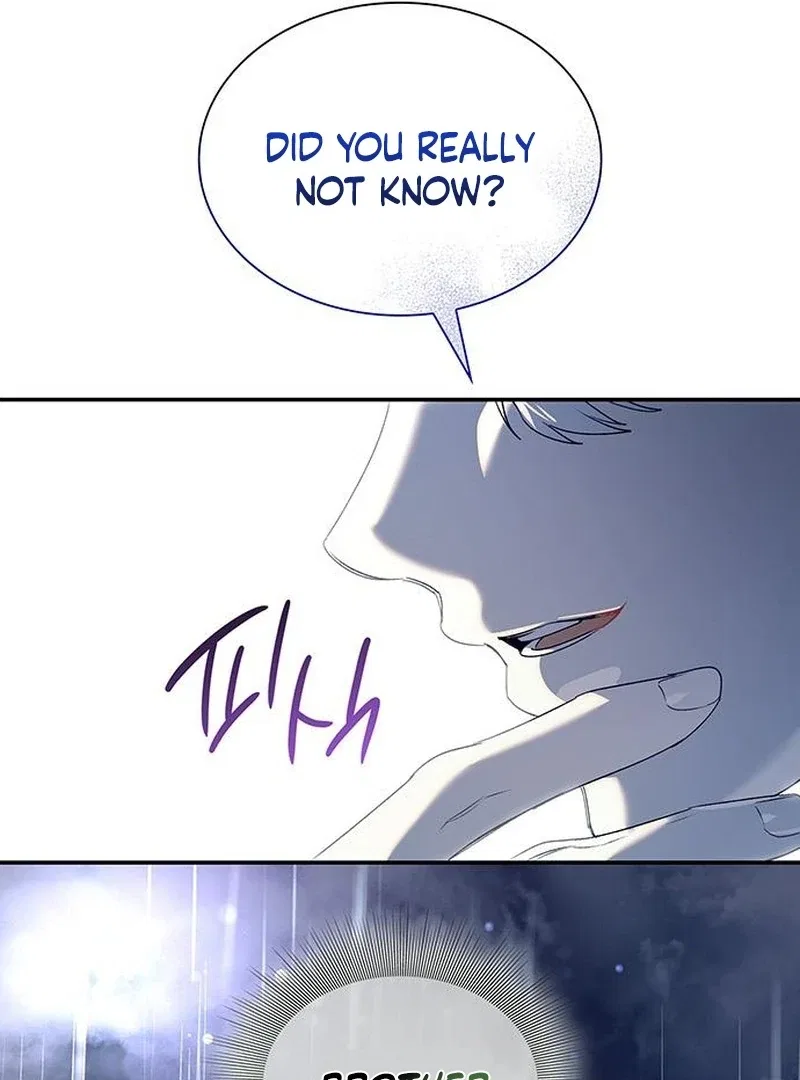 Do Your Best and Regret Chapter 38 – Page 107