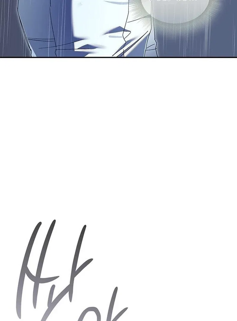 Do Your Best and Regret Chapter 38 – Page 110