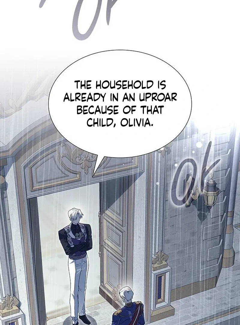Do Your Best and Regret Chapter 38 – Page 111