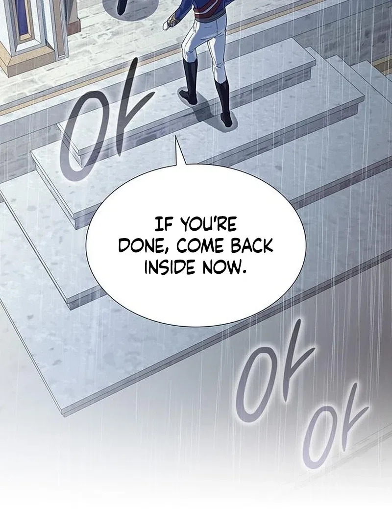 Do Your Best and Regret Chapter 38 – Page 112