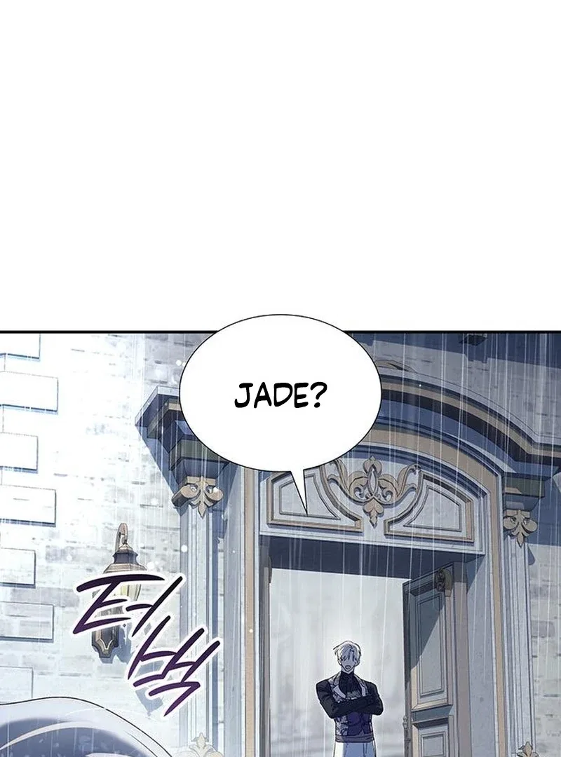 Do Your Best and Regret Chapter 38 – Page 113