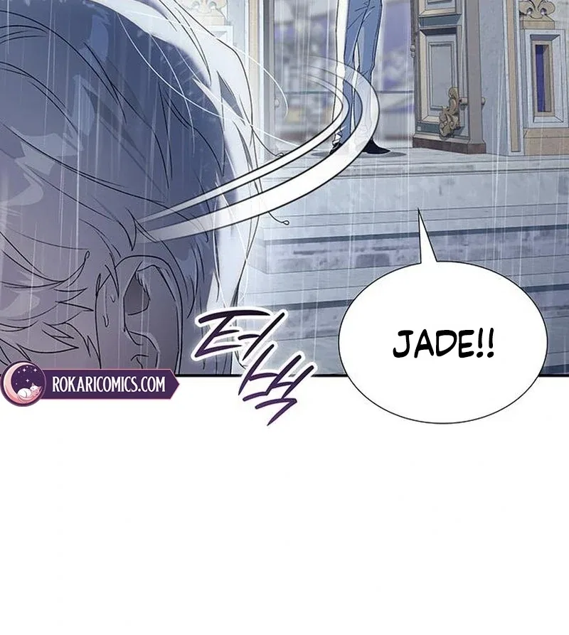 Do Your Best and Regret Chapter 38 – Page 114