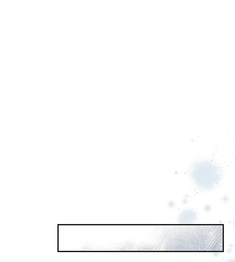 Do Your Best and Regret Chapter 38 – Page 115