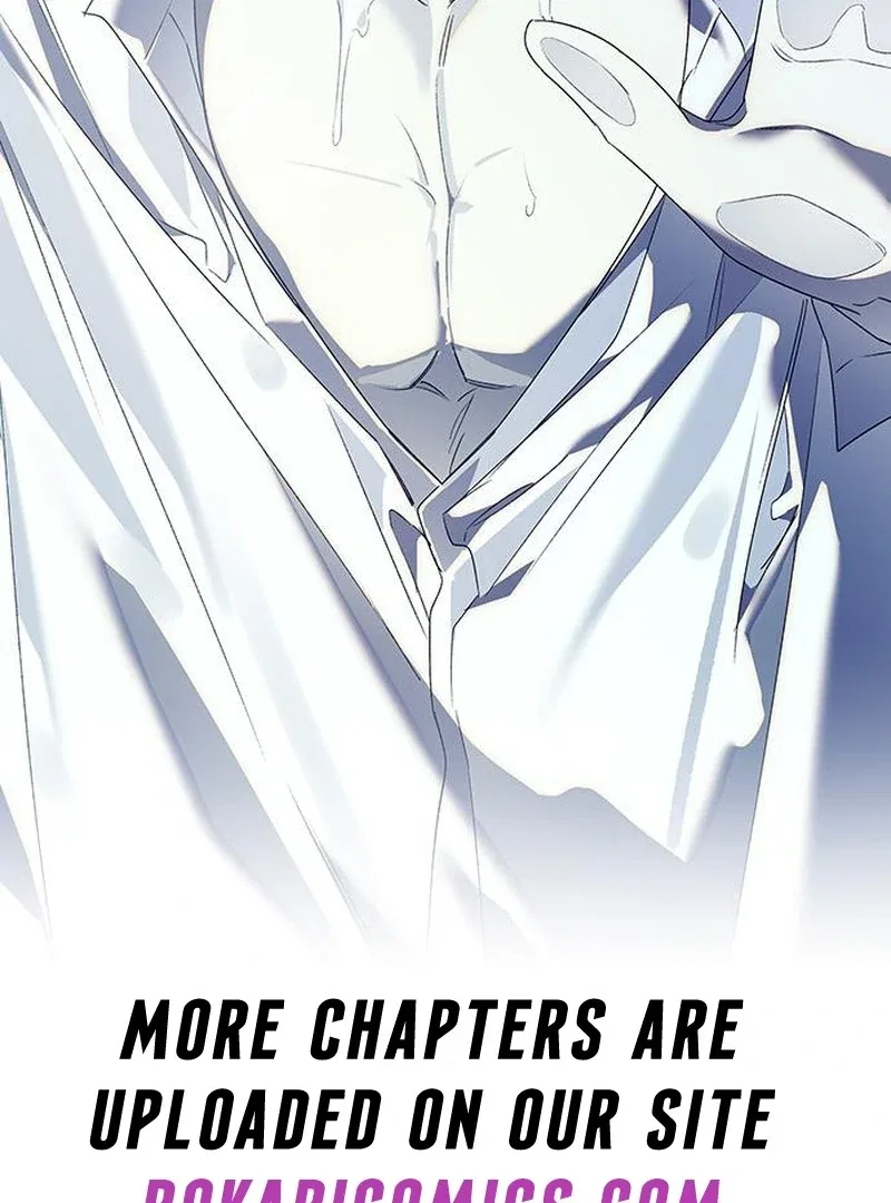 Do Your Best and Regret Chapter 38 – Page 120