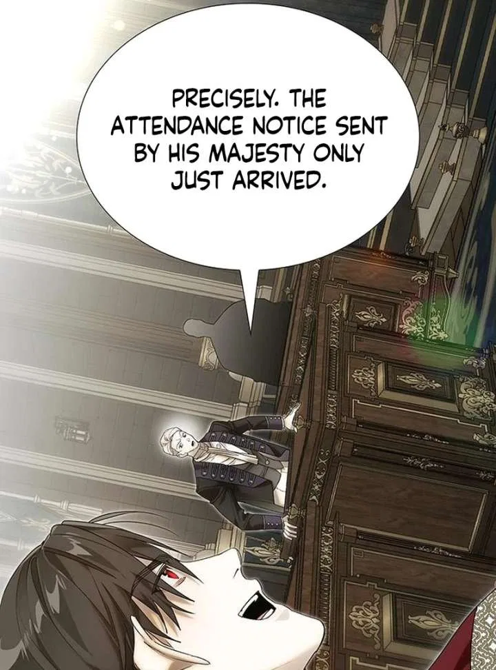 Do Your Best and Regret Chapter 35 – Page 5