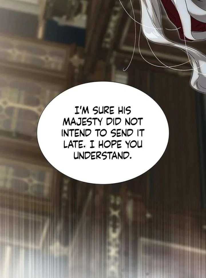 Do Your Best and Regret Chapter 35 – Page 7
