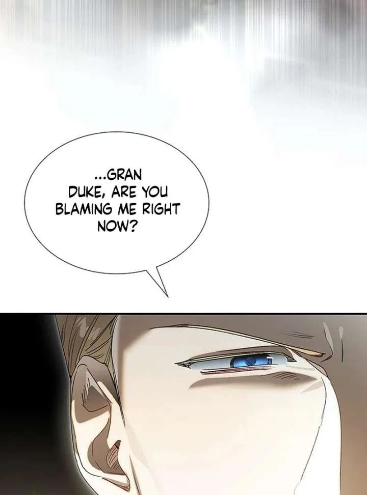 Do Your Best and Regret Chapter 35 – Page 8