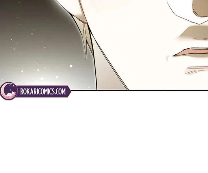 Do Your Best and Regret Chapter 35 – Page 9