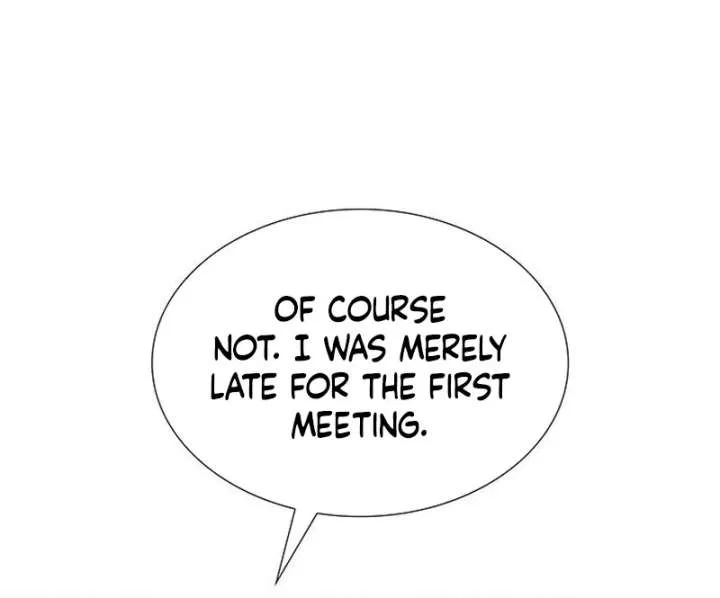 Do Your Best and Regret Chapter 35 – Page 10