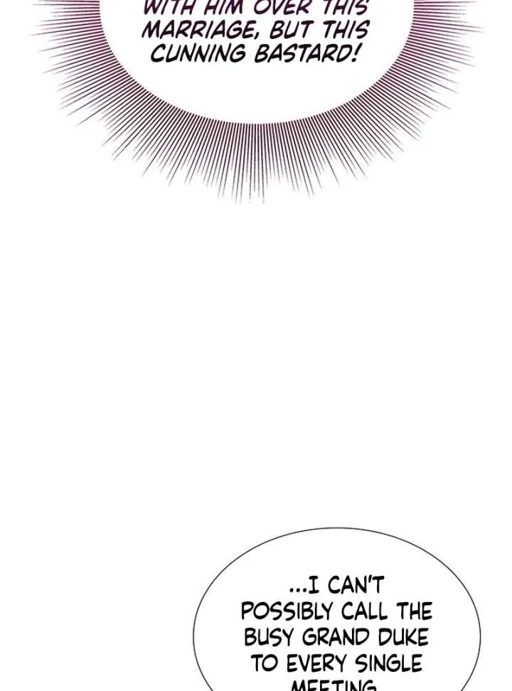Do Your Best and Regret Chapter 35 – Page 17