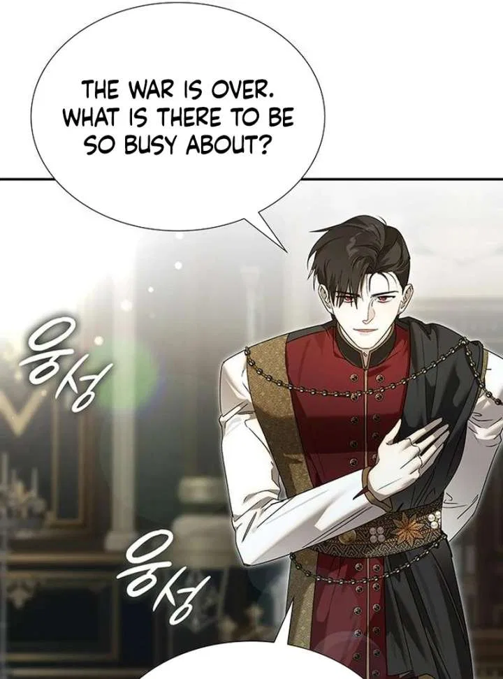 Do Your Best and Regret Chapter 35 – Page 20