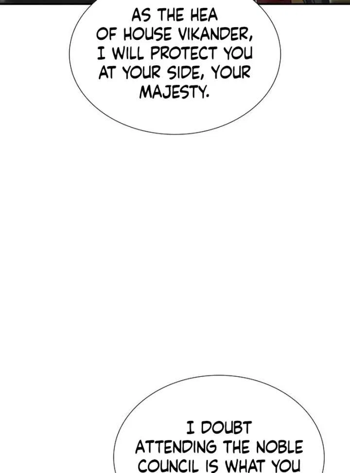 Do Your Best and Regret Chapter 35 – Page 21