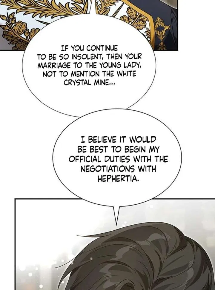 Do Your Best and Regret Chapter 35 – Page 23