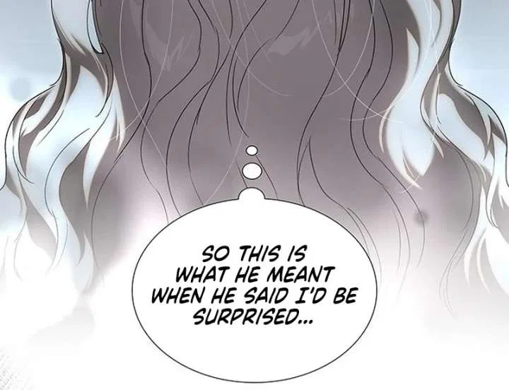 Do Your Best and Regret Chapter 35 – Page 27