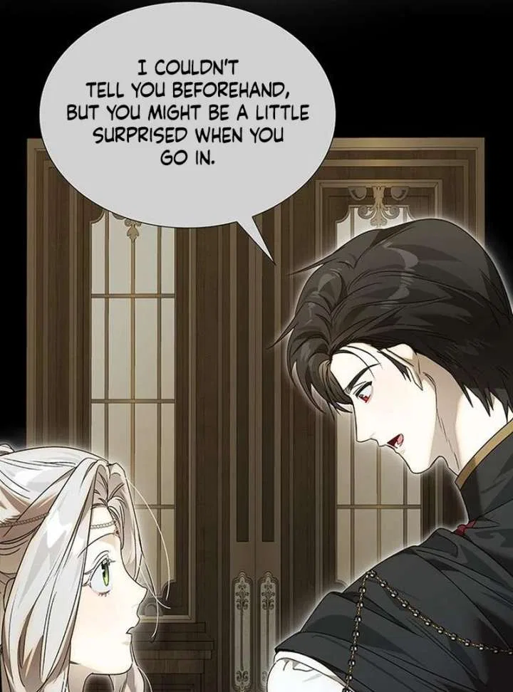 Do Your Best and Regret Chapter 35 – Page 29