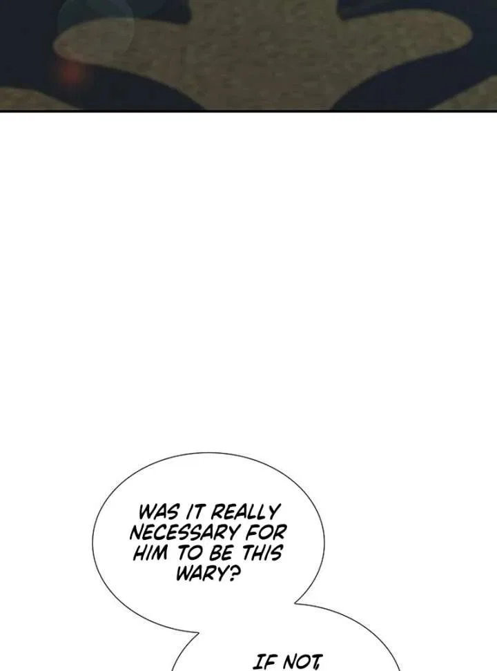 Do Your Best and Regret Chapter 35 – Page 32