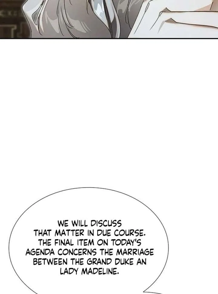 Do Your Best and Regret Chapter 35 – Page 34