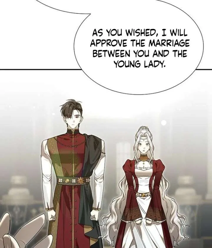 Do Your Best and Regret Chapter 35 – Page 35