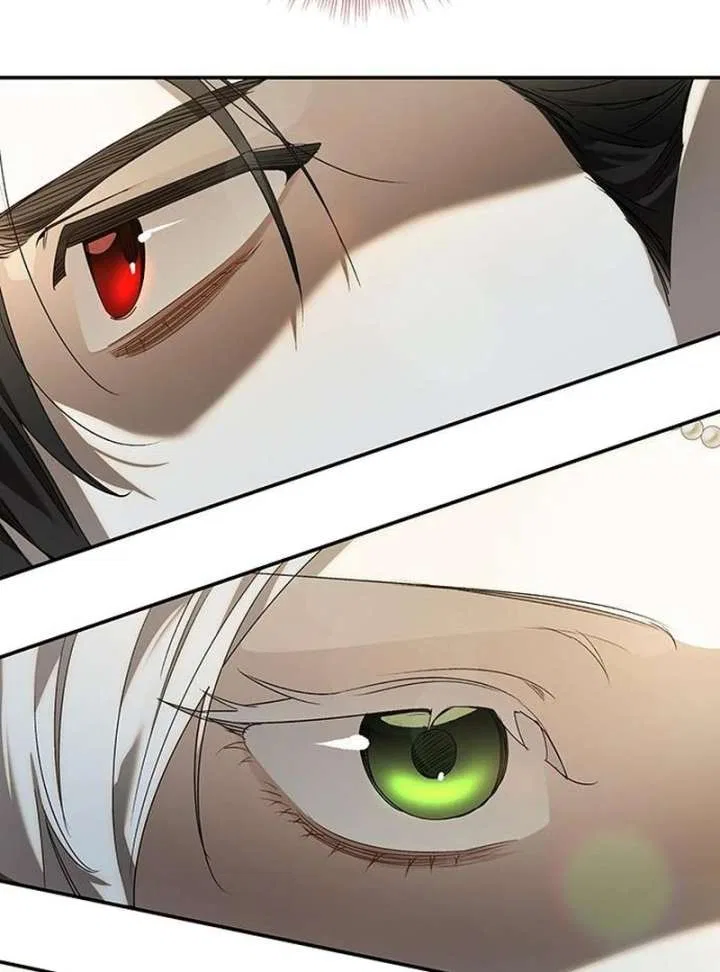 Do Your Best and Regret Chapter 35 – Page 40