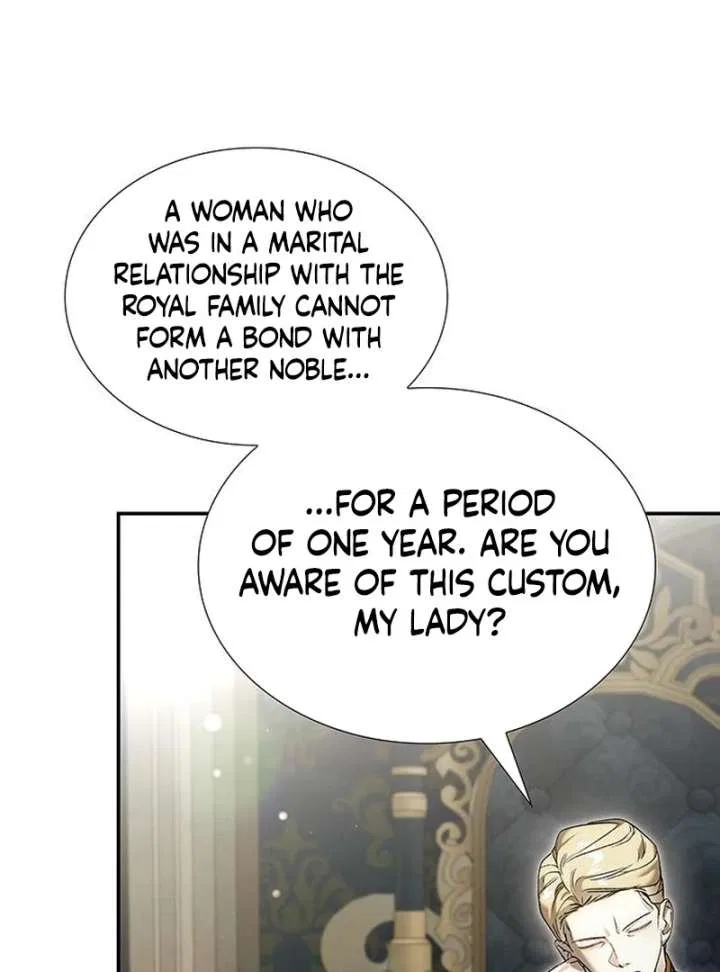 Do Your Best and Regret Chapter 35 – Page 42